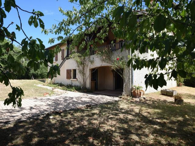 Maison vente à Villefranche-sur-Saône, Rhône