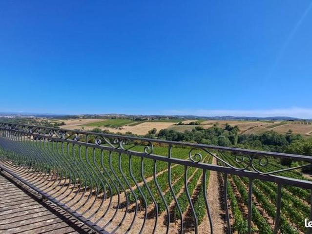 Maison vente à Lacenas, Rhône