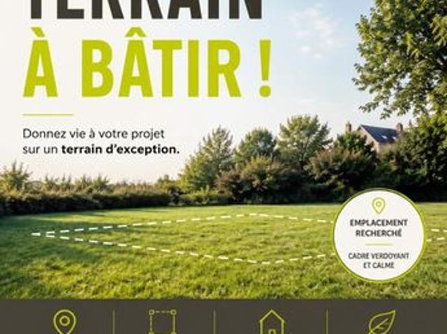 Maison vente à Wahagnies, Nord