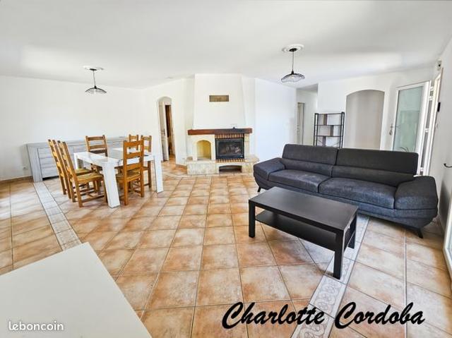 Maison vente à Nérac, Lavardac