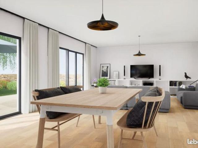 Maison vente à Le Raincy, Montfermeil