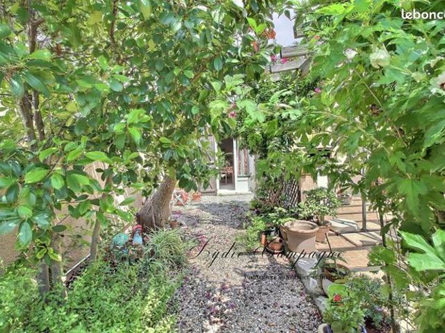 Maison vente à Narbonne, Lézignan-corbières