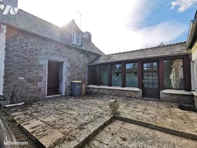 Maison vente à Brélidy, Côtes-d'Armor