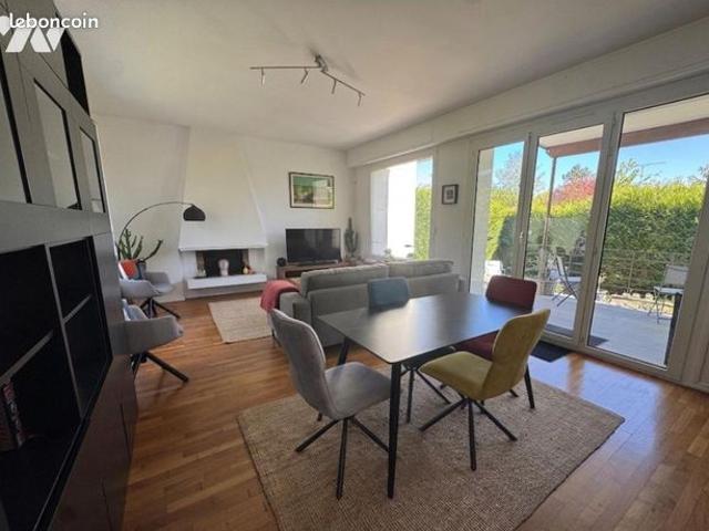 Maison vente à Montbéliard