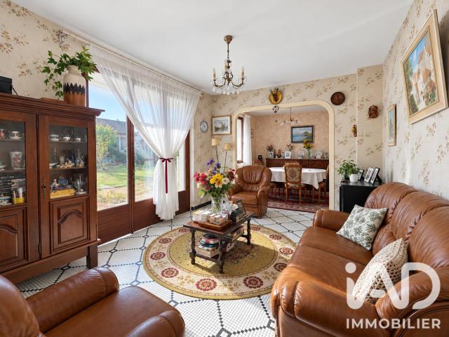 Maison vente à Blaye, Cubzac-les-ponts