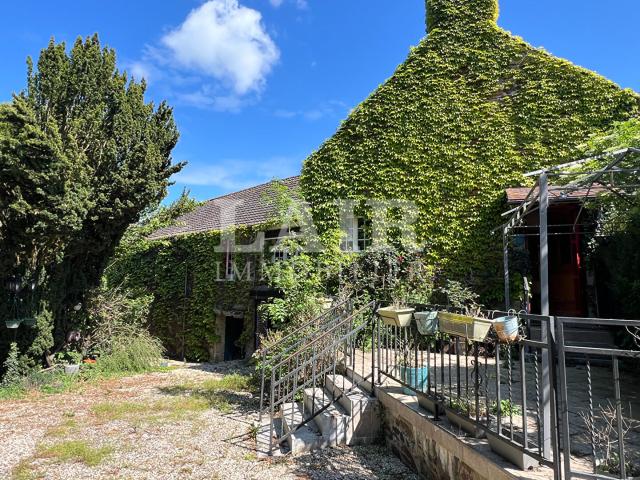 Maison vente à Argentan, Normandie