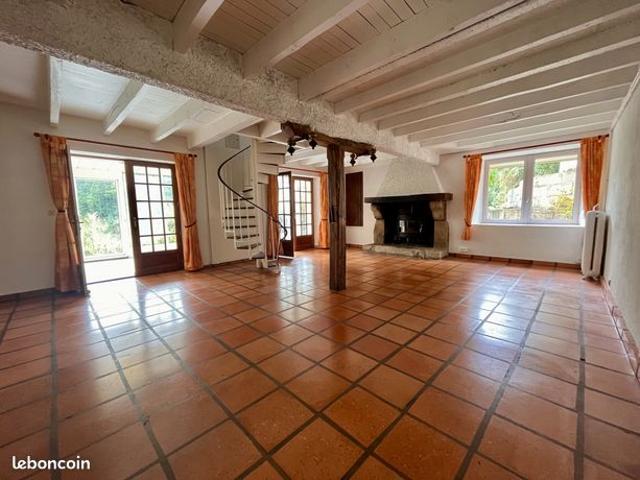 Maison vente à Lure, La Montagne