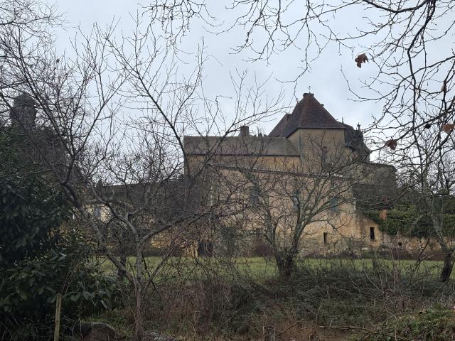 Maison vente à Bergerac, Nouvelle-Aquitaine