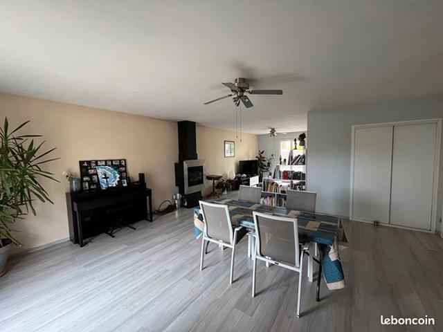 Maison vente à Nantes, Saint-sébastien-sur-loire