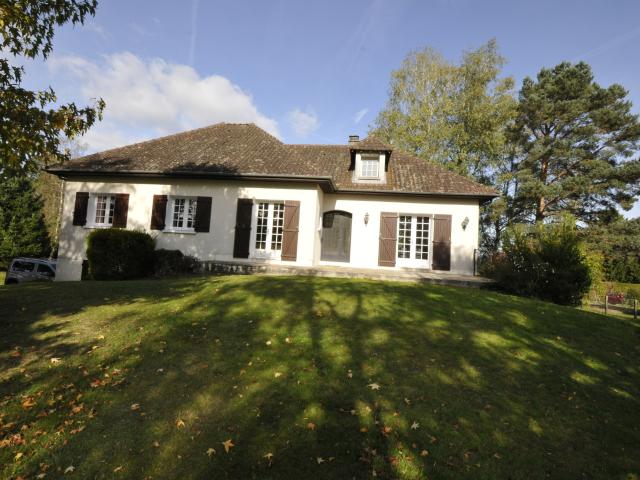 Maison location à Limoges, Feytiat