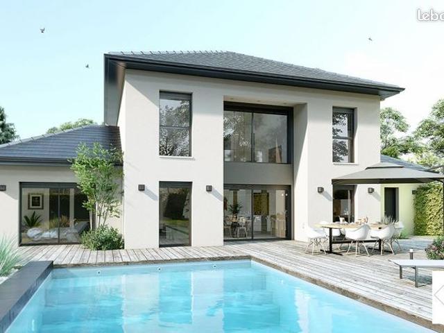 Maison vente à Béziers, Villeneuve-lès-béziers