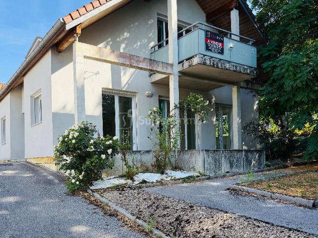 Maison vente à Besançon, Auxon-dessous