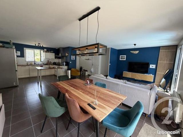 Maison vente à Arnas, Rhône