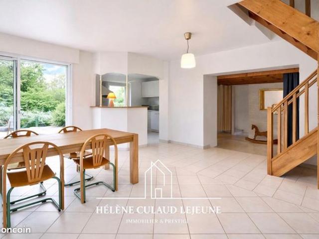 Maison vente à Colpo, Morbihan