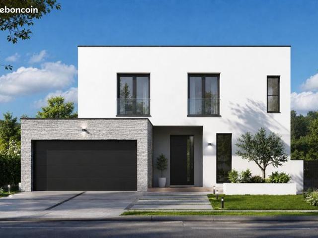 Maison vente à Lyon, Métropole de Lyon
