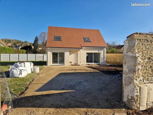 Maison vente à Les Andelys, Pacy-sur-eure