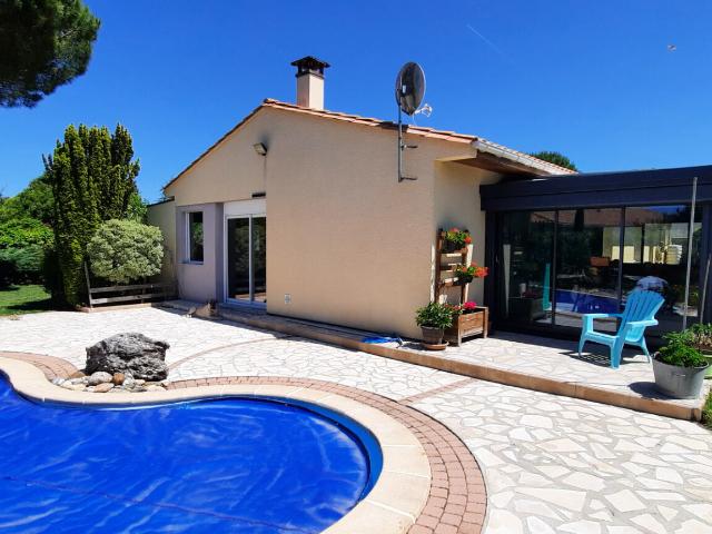 Maison vente à Rochefort, Meschers-sur-gironde