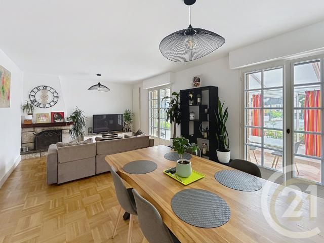 Maison vente à Kerzec-Izel, Quéven