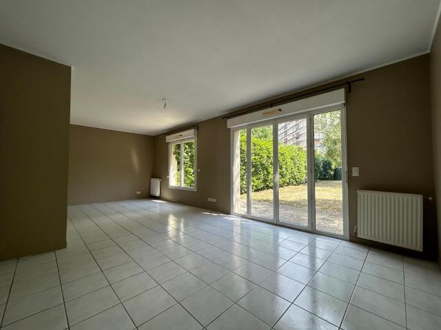 Maison location à Bordeaux