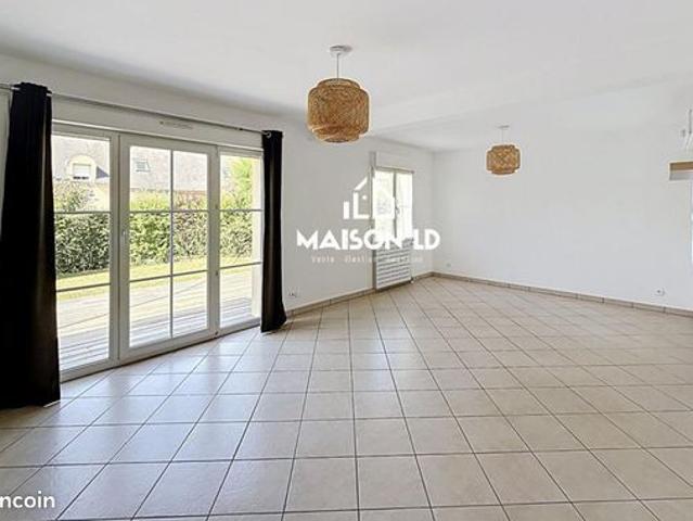 Maison vente à Caen, Bretteville-sur-odon