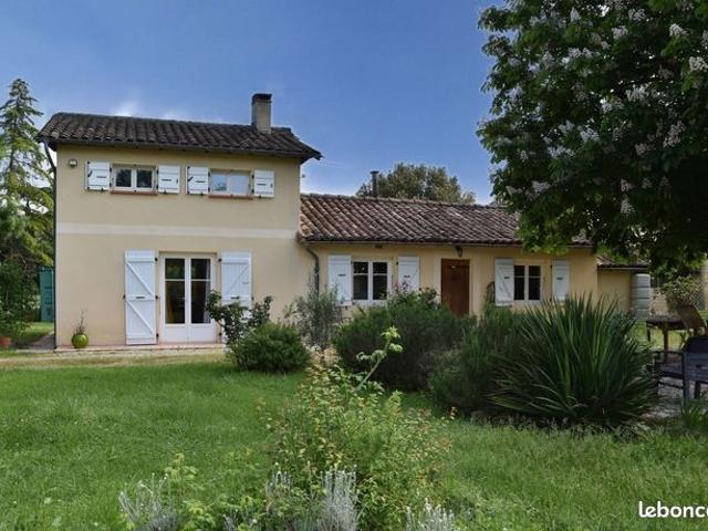 Maison vente à Bagnères-de-Bigorre, Mauvezin