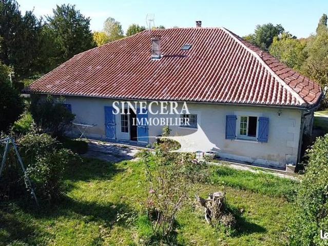 Maison vente à Périgueux, Tocane-saint-apre