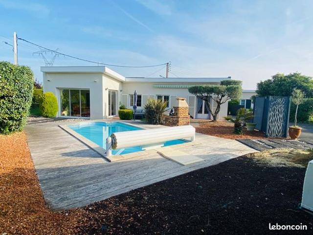 Maison vente à Bordeaux, Sainte-eulalie