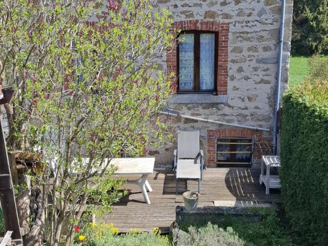 Maison vente à Ambert, Viverols