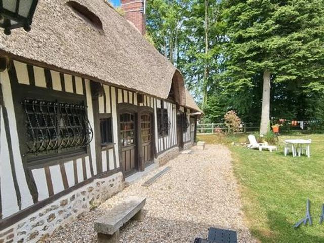 Maison vente à Le Havre, Normandie