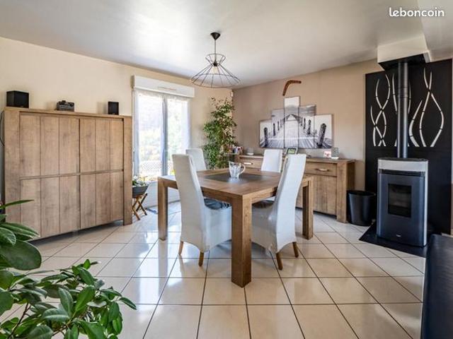 Maison vente à Meaux, Mareuil-lès-meaux