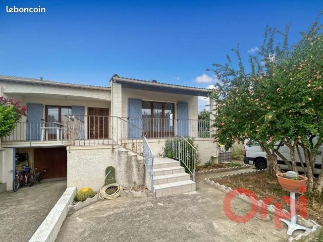 Maison vente à Béziers, Bassan