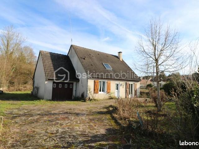 Maison vente à Cherbourg, Sainte-colombe