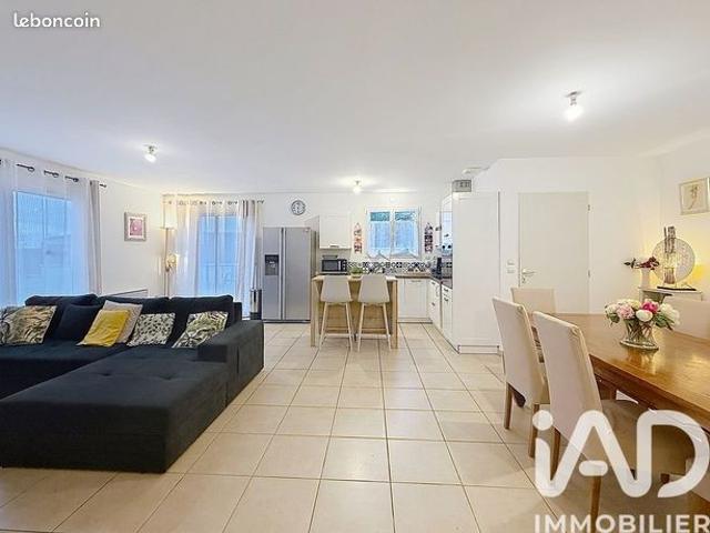 Maison vente à Agen