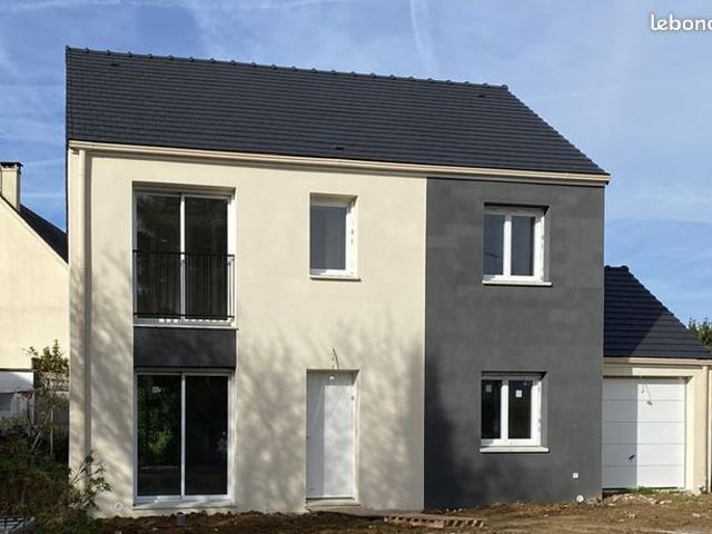 Maison vente à Saint-Germain-en-Laye, Saint-germain-en-laye