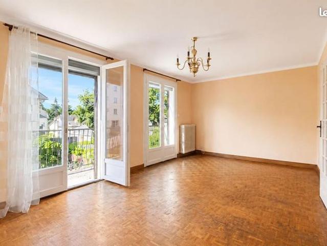 Maison vente à Rodez, Onet-le-château