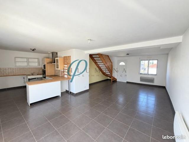 Maison vente à Mauges-sur-Loire, Maine-et-Loire