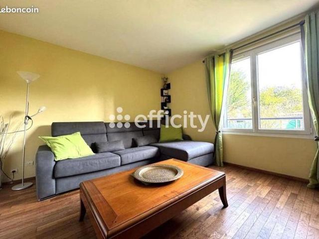 Maison vente à Romorantin-Lanthenay, Fresnes