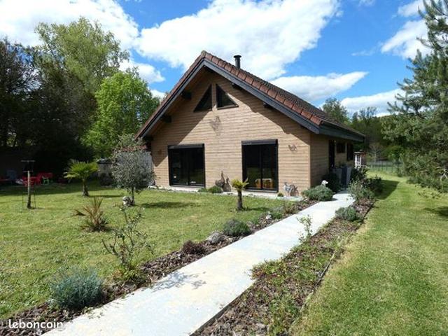 Maison vente à Sarlat-la-Canéda, Tourtoirac