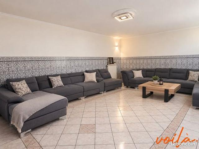 Maison vente à Verzeille, Aude