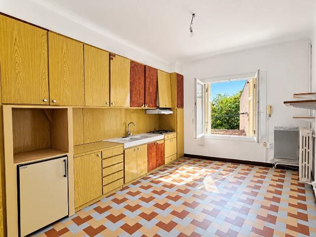 Maison vente à Pourrières, Var