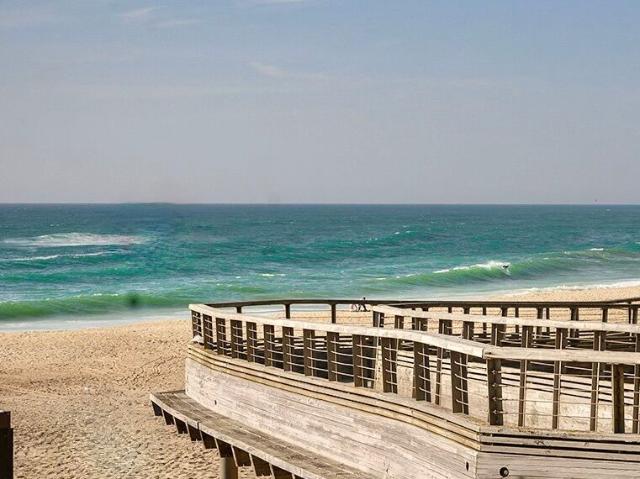 Maison vente à Dax, Soorts-hossegor