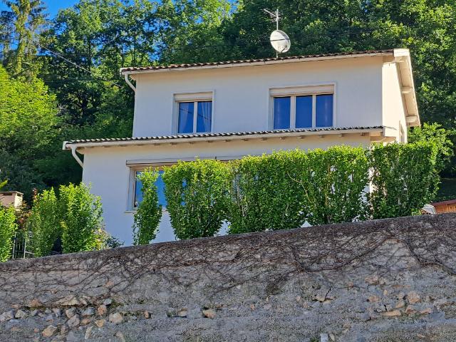Maison vente à Pamiers, Lavelanet