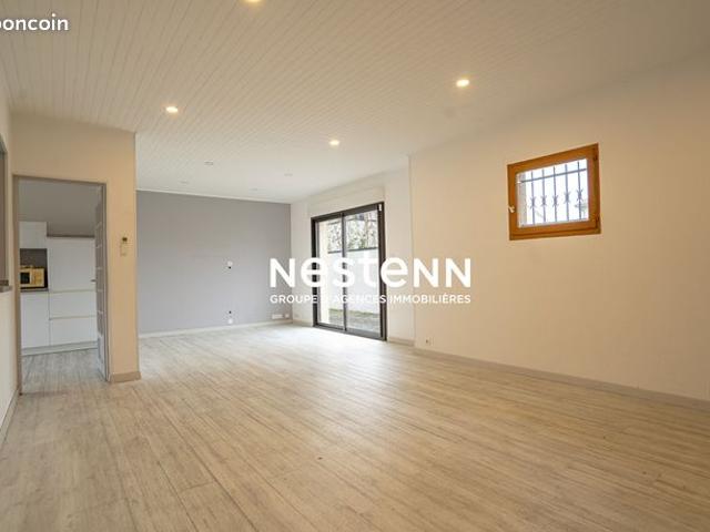 Maison vente à Toulouse, Plaisance-du-touch