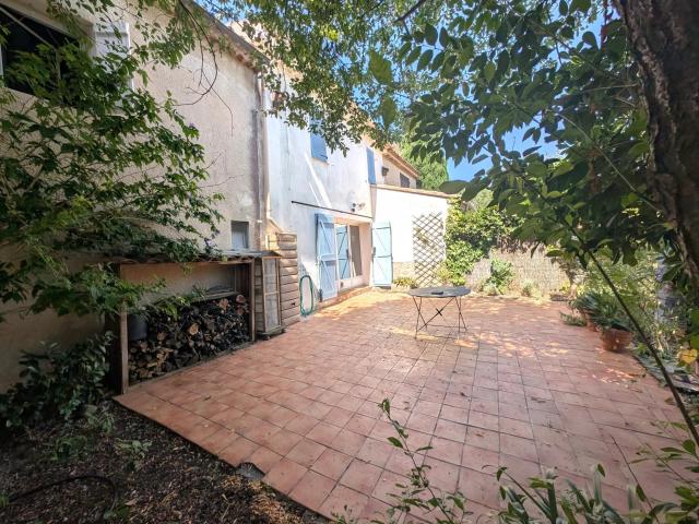 Maison vente à Arrondissement de Toulon, Six-fours-les-plages