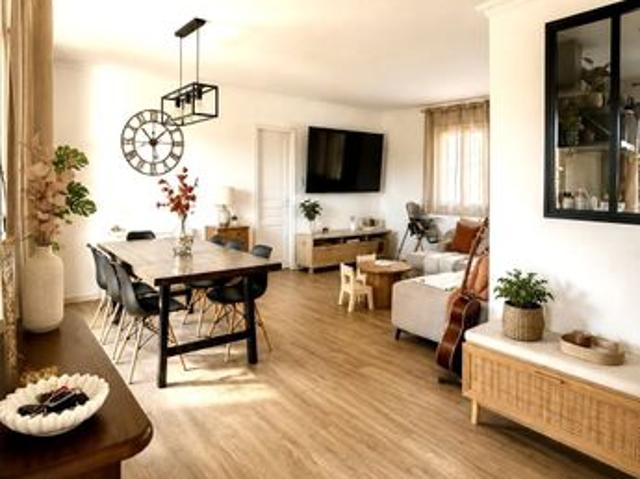 Maison vente à Bastia, Furiani