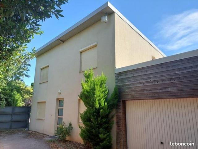 Maison vente à Chalon-sur-Saône, Chalon-sur-saône