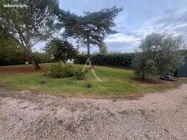 Maison vente à Montauban