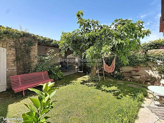 Maison vente à Taillades, Vaucluse