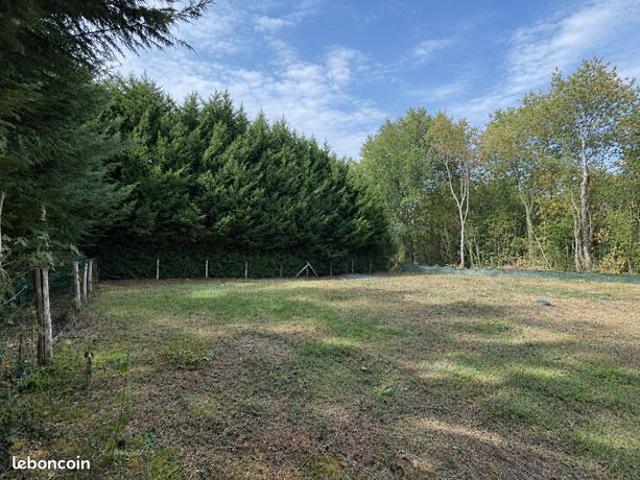 Maison vente à Grun-Bordas, Dordogne