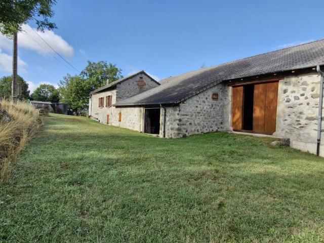 Maison vente à Le Puy-en-Velay, Saint-julien-chapteuil
